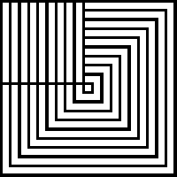 Nothing Ls Matter | Basismodule | V=32 Nothing Ls Matter | Basismodule | V=32